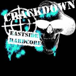 Crackdown (GER) : Demo 2006